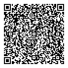 Groupe Fonda Inc QR Card