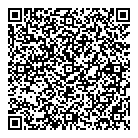 Cancel QR Card