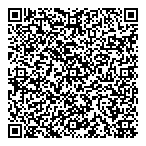 Centre De Distribution Inc QR Card