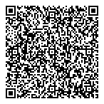 Boulangerie Patisserie Boule QR Card