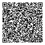 Concept Para Design QR Card