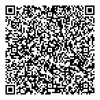 Entretien Belanger QR Card