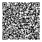 Optique Inc QR Card