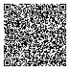 Automatique Transmission-Que QR Card