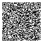 Genevieve Coiffure QR Card Genevieve Coiffure QR Card