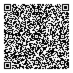 Ruche Du Pole Nord Inc QR Card