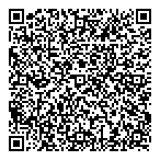 Commission Scolaire Central QR Card