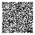 Pelletier Rene QR Card