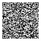 Formalourd QR Card