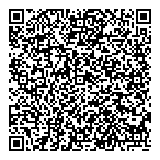 Discount Car  Truck Rental QR Card