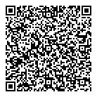 Pneus Clermont QR Card