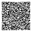 Soudure Cmg QR Card