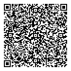 Multi-Loisirs Pabos Inc QR Card