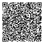 Ceramique De Choix Inc QR Card