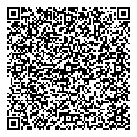 Gerard Bujold Couvreurs Inc QR Card