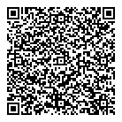 Ortho Ml QR Card