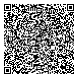 Gerard Bujold Couvreurs Inc QR Card