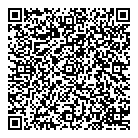 Sefar Bdh Inc QR Card