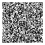 Soupe Populaire De Chicoutimi QR Card