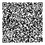 Applied Industrial Tech QR Card