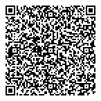 Salon De Coiffure Logik QR Card