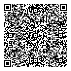 Consulte Station QR Card