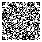 Garderie Les Petits Bricoles QR Card