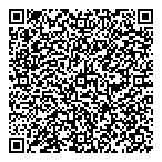 Au Petit Cordonnier QR Card