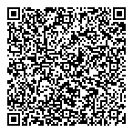 Sinisco Saguenay Inc QR Card