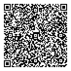 Concept Trebo 3000 Inc QR Card