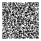 Iso Cadres QR Card