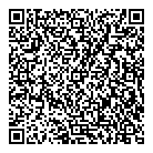 Bgm Informatique QR Card