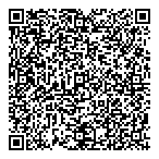 Bentley Leathers  Luggage QR Card