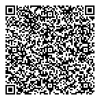 Zec Onatchiway-Est QR Card