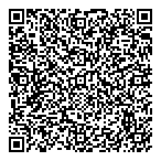 Pourvoirie Itouk Inc QR Card