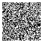 Gestion Immobiliere  Coml QR Card