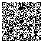 Marche Animal Spcl Inc QR Card