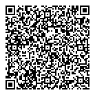 Cbc-Radio QR Card