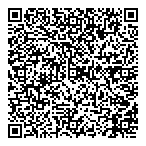 Loisirs Du Faubourg Inc QR Card