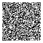 Ateliers De La Mezzanine QR Card