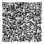 Clinique De Chirurgie QR Card