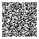 Ecothentik QR Card