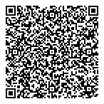 Jardins D'osier QR Card