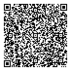 Restaurant Au Parmesan Enr QR Card