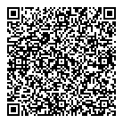 Spoutnik Bijoux QR Card