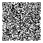 Le Casse-Crepe Breton QR Card