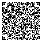 Promenades Fantomes QR Card