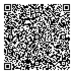 Bijouterie Jules Perrier QR Card