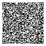 Tapage Creation Communication QR Card