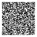 Cassulo  Copeman Inc QR Card